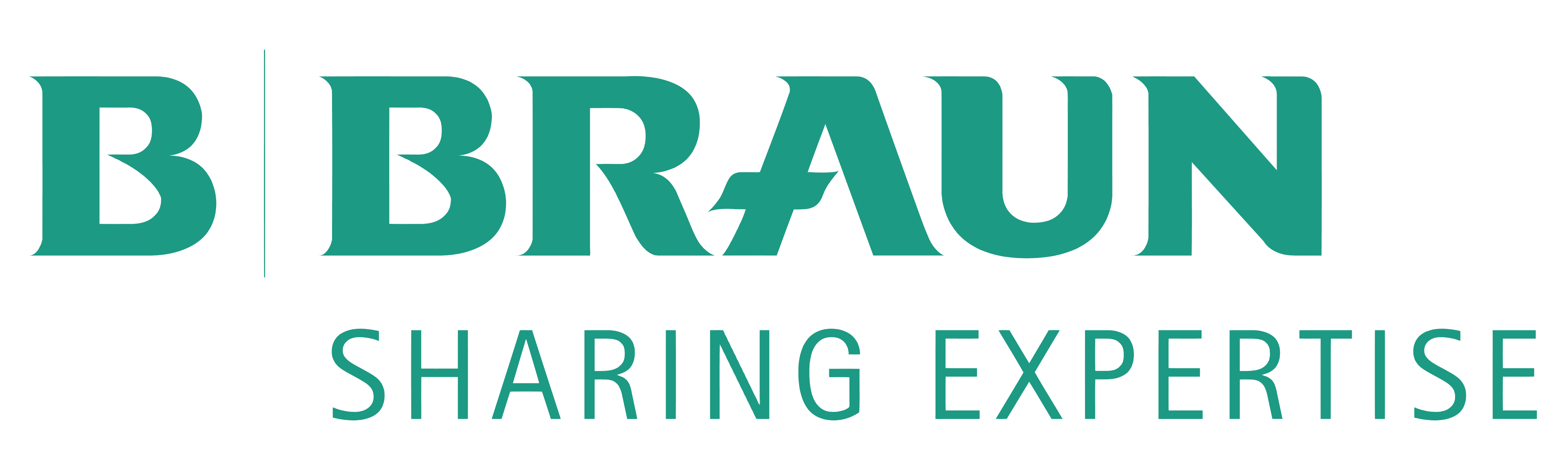 Braun Sharing Expertise